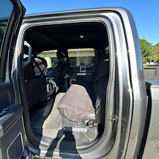 Does-Your-Truck-Still-Turn-Heads-or-Just-Haul-Dust-Ford-F-350-Detailed-in-Orlando-FL 17